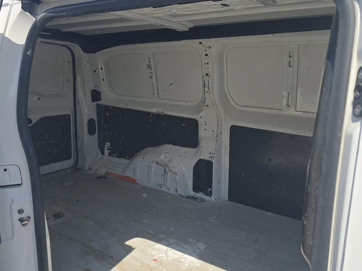 citroen-jumpy-2020-diesel-1997cc