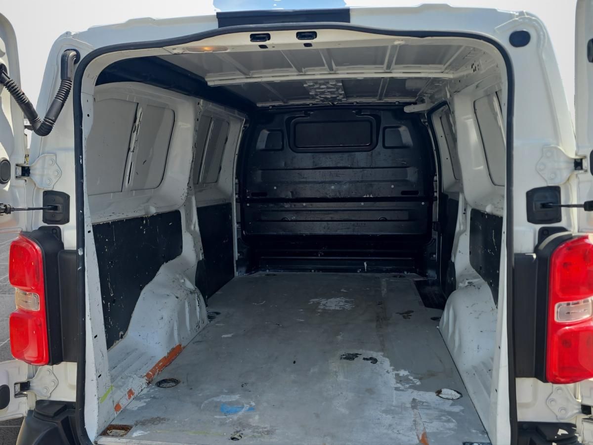 citroen-jumpy-2020-diesel-1997cc