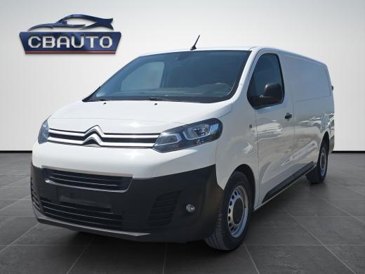 citroen-jumpy-2020-diesel-1997cc