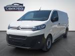 citroen-jumpy-2020-diesel-1997cc
