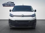 citroen-jumpy-2020-diesel-1997cc