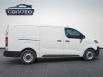 citroen-jumpy-2020-diesel-1997cc