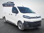 citroen-jumpy-2020-diesel-1997cc