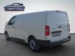 citroen-jumpy-2020-diesel-1997cc