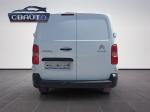 citroen-jumpy-2020-diesel-1997cc