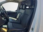 citroen-jumpy-2020-diesel-1997cc