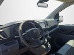 citroen-jumpy-2020-diesel-1997cc