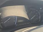citroen-jumpy-2020-diesel-1997cc