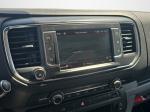 citroen-jumpy-2020-diesel-1997cc