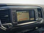 citroen-jumpy-2020-diesel-1997cc