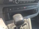 citroen-jumpy-2020-diesel-1997cc