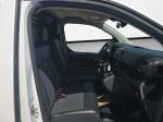 citroen-jumpy-2020-diesel-1997cc