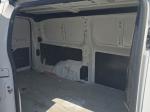 citroen-jumpy-2020-diesel-1997cc