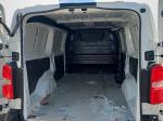 citroen-jumpy-2020-diesel-1997cc