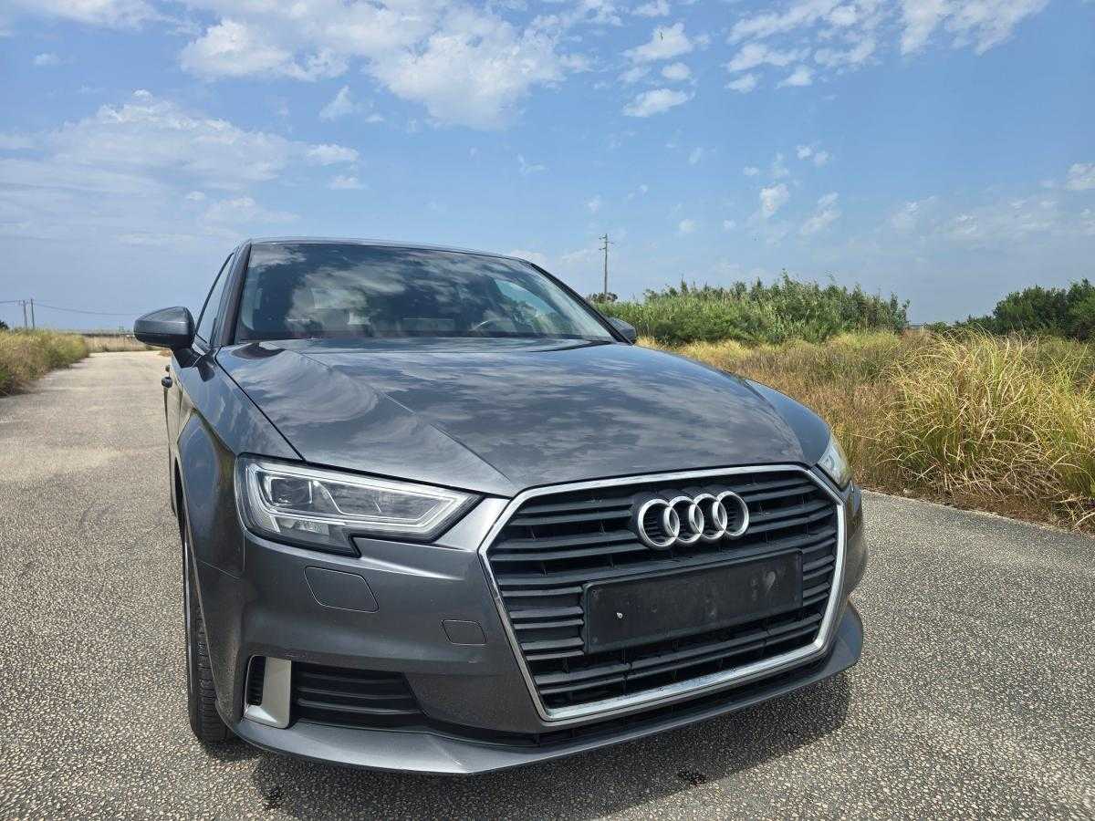audi-a3-sportback-2017-gasolina-999cc