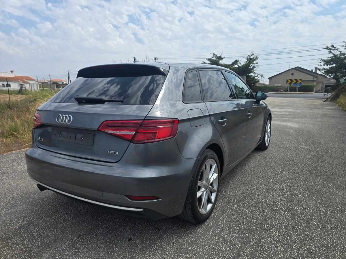 audi-a3-sportback-2017-gasolina-999cc