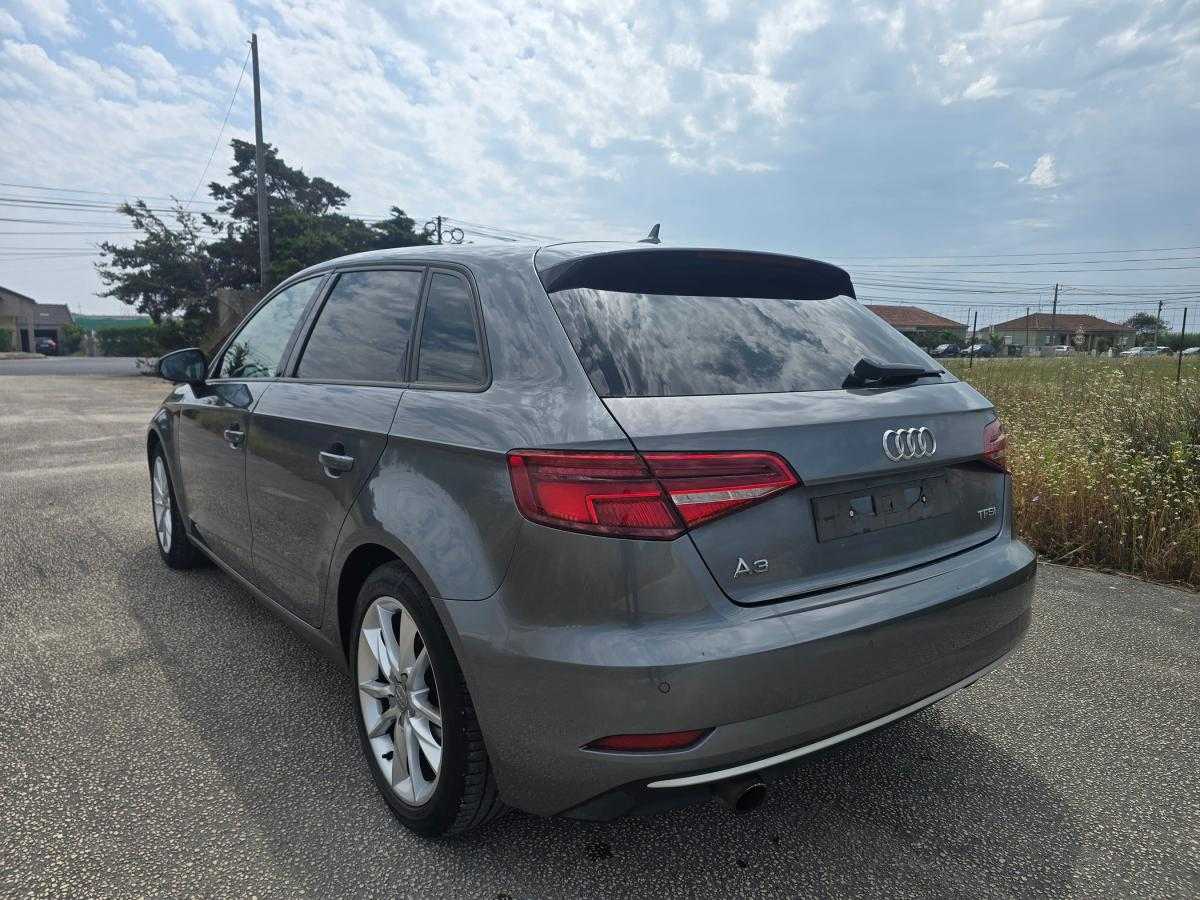 audi-a3-sportback-2017-gasolina-999cc