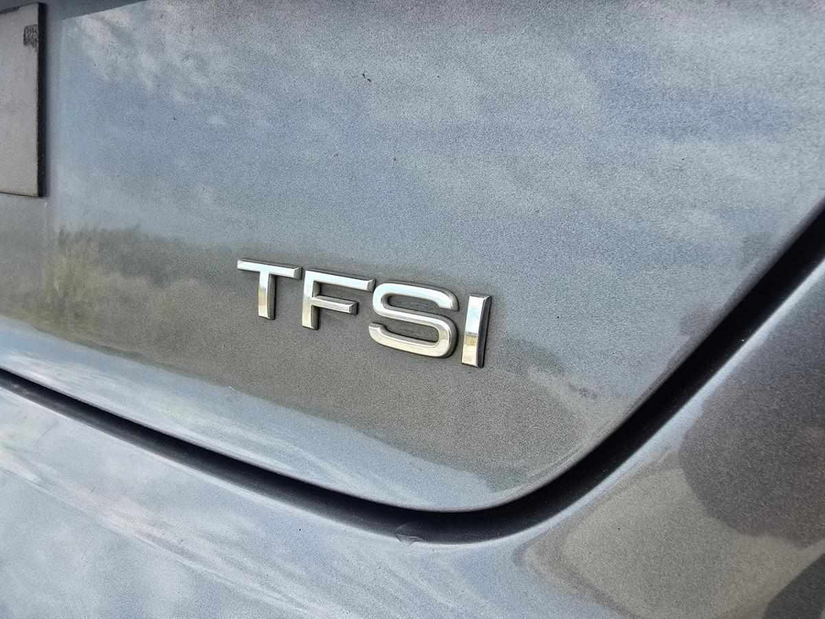 audi-a3-sportback-2017-gasolina-999cc