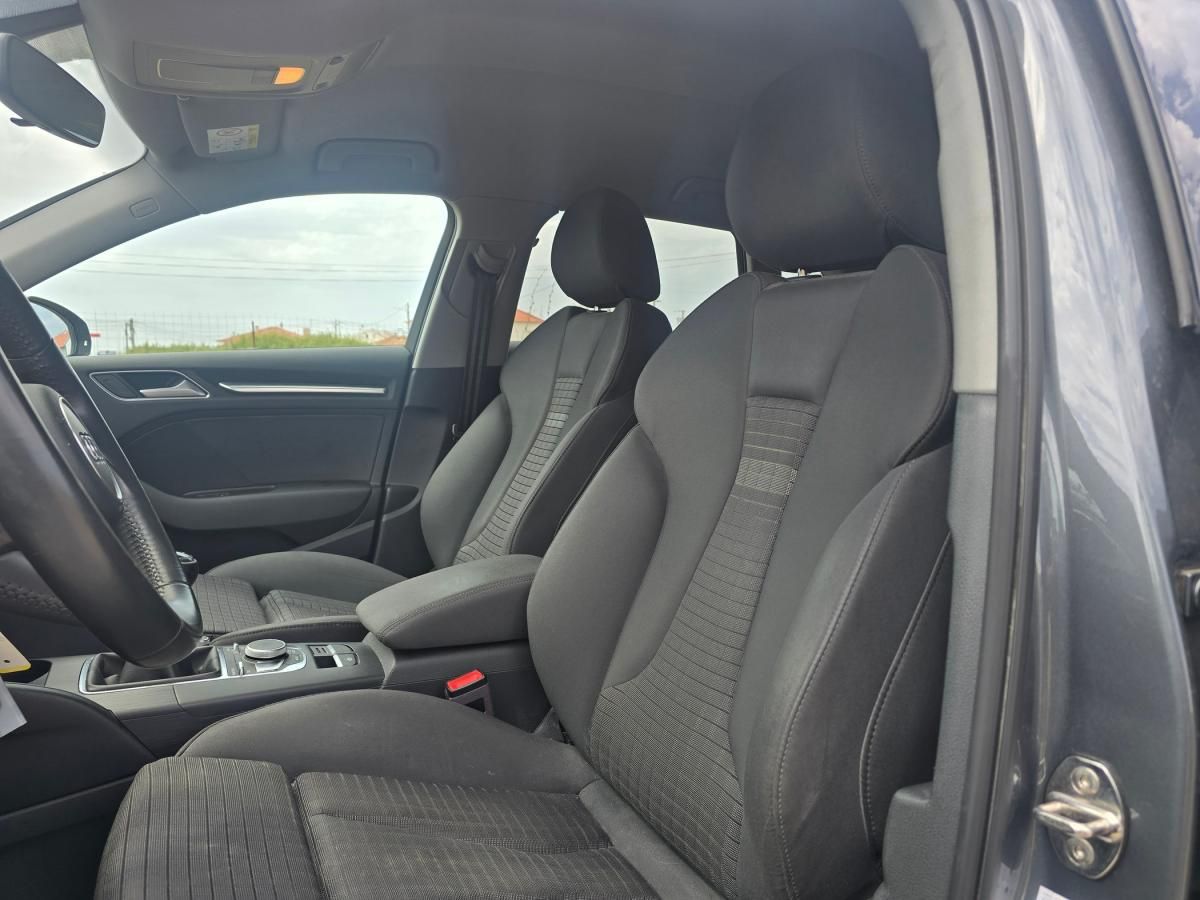 audi-a3-sportback-2017-gasolina-999cc