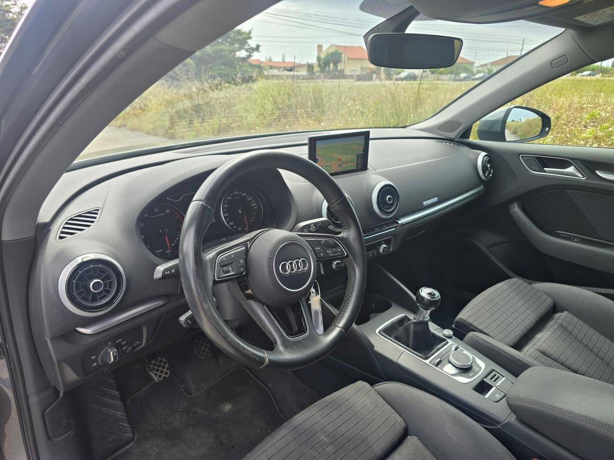 audi-a3-sportback-2017-gasolina-999cc