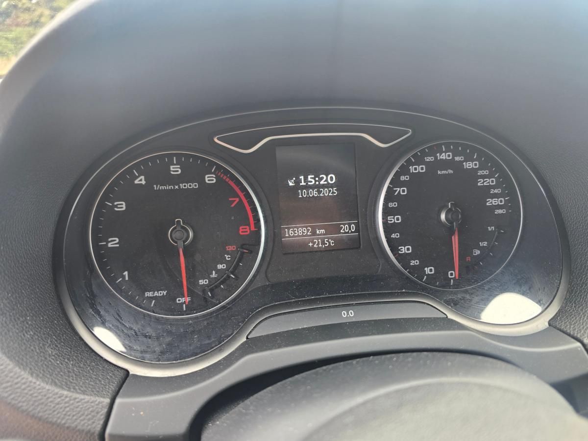 audi-a3-sportback-2017-gasolina-999cc