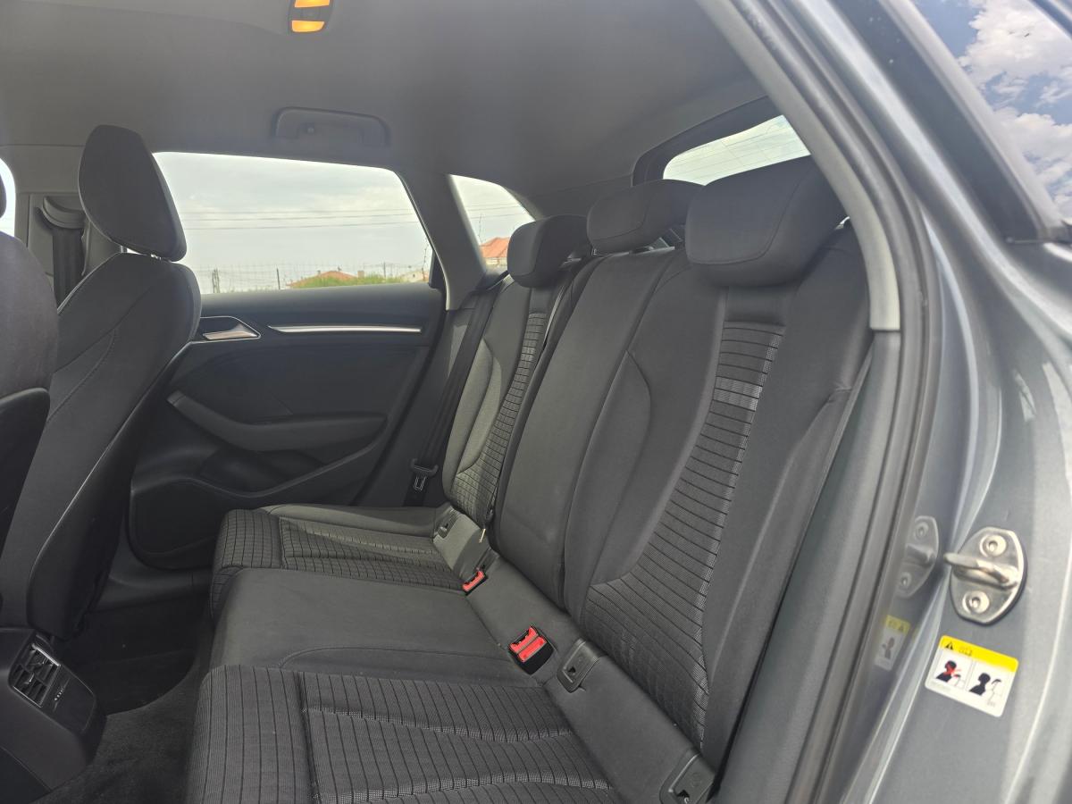 audi-a3-sportback-2017-gasolina-999cc