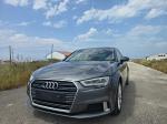 audi-a3-sportback-2017-gasolina-999cc