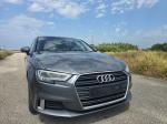 audi-a3-sportback-2017-gasolina-999cc