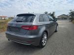 audi-a3-sportback-2017-gasolina-999cc