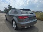 audi-a3-sportback-2017-gasolina-999cc