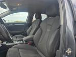 audi-a3-sportback-2017-gasolina-999cc