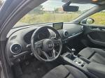 audi-a3-sportback-2017-gasolina-999cc
