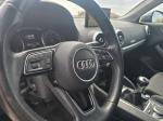 audi-a3-sportback-2017-gasolina-999cc