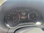 audi-a3-sportback-2017-gasolina-999cc