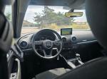 audi-a3-sportback-2017-gasolina-999cc