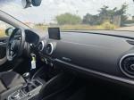 audi-a3-sportback-2017-gasolina-999cc