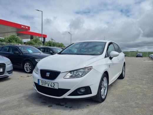 seat-ibiza-st-2010-diesel-1598cc