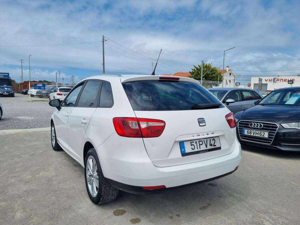 seat-ibiza-st-2010-diesel-1598cc