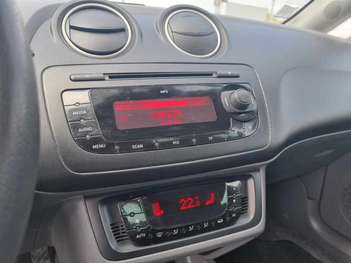 seat-ibiza-st-2010-diesel-1598cc