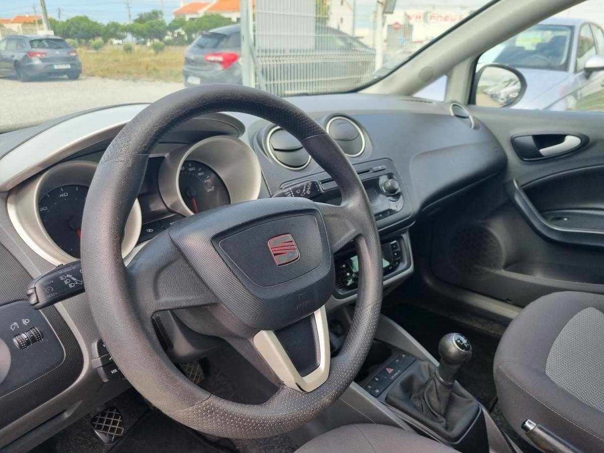 seat-ibiza-st-2010-diesel-1598cc