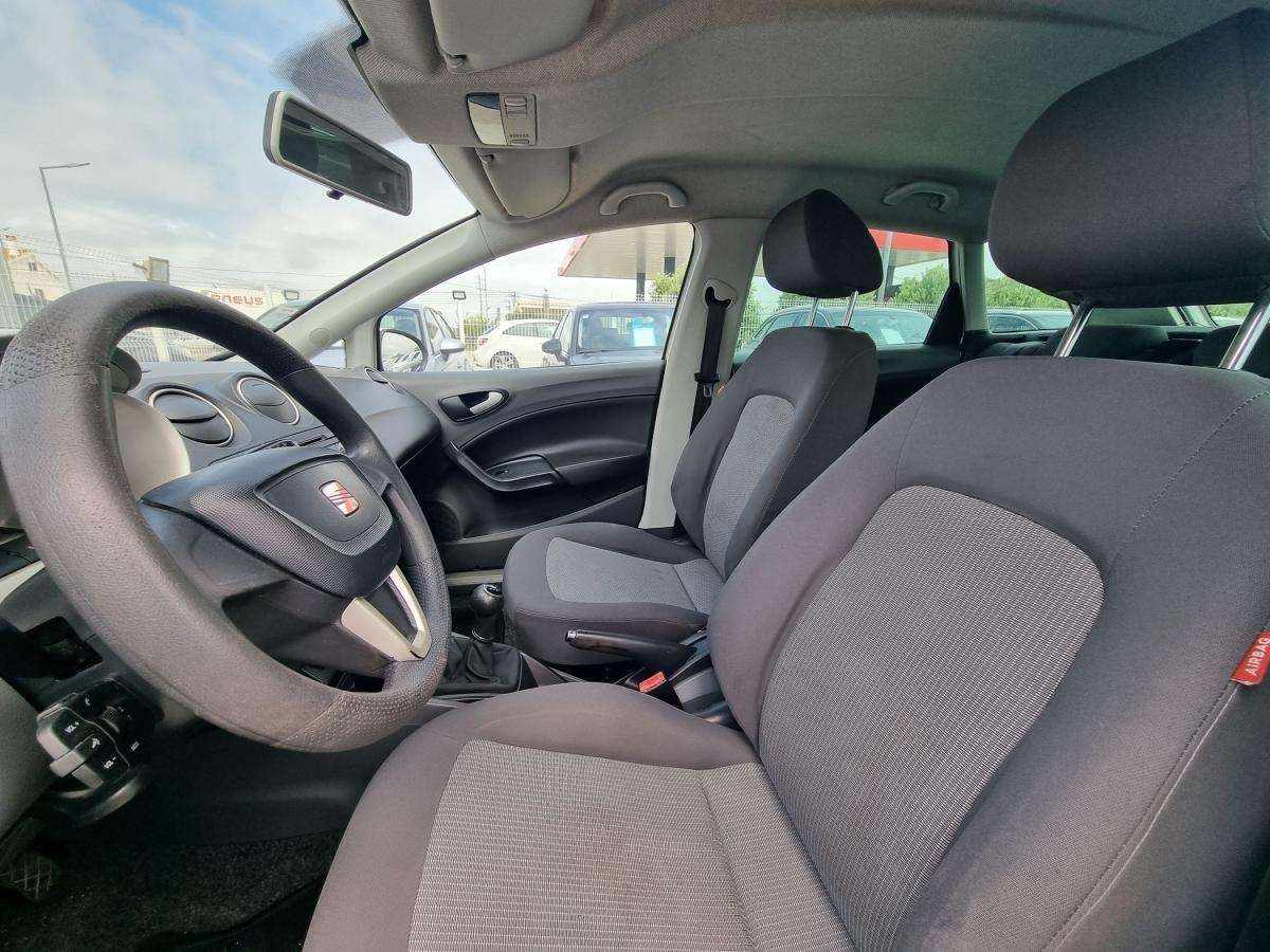 seat-ibiza-st-2010-diesel-1598cc