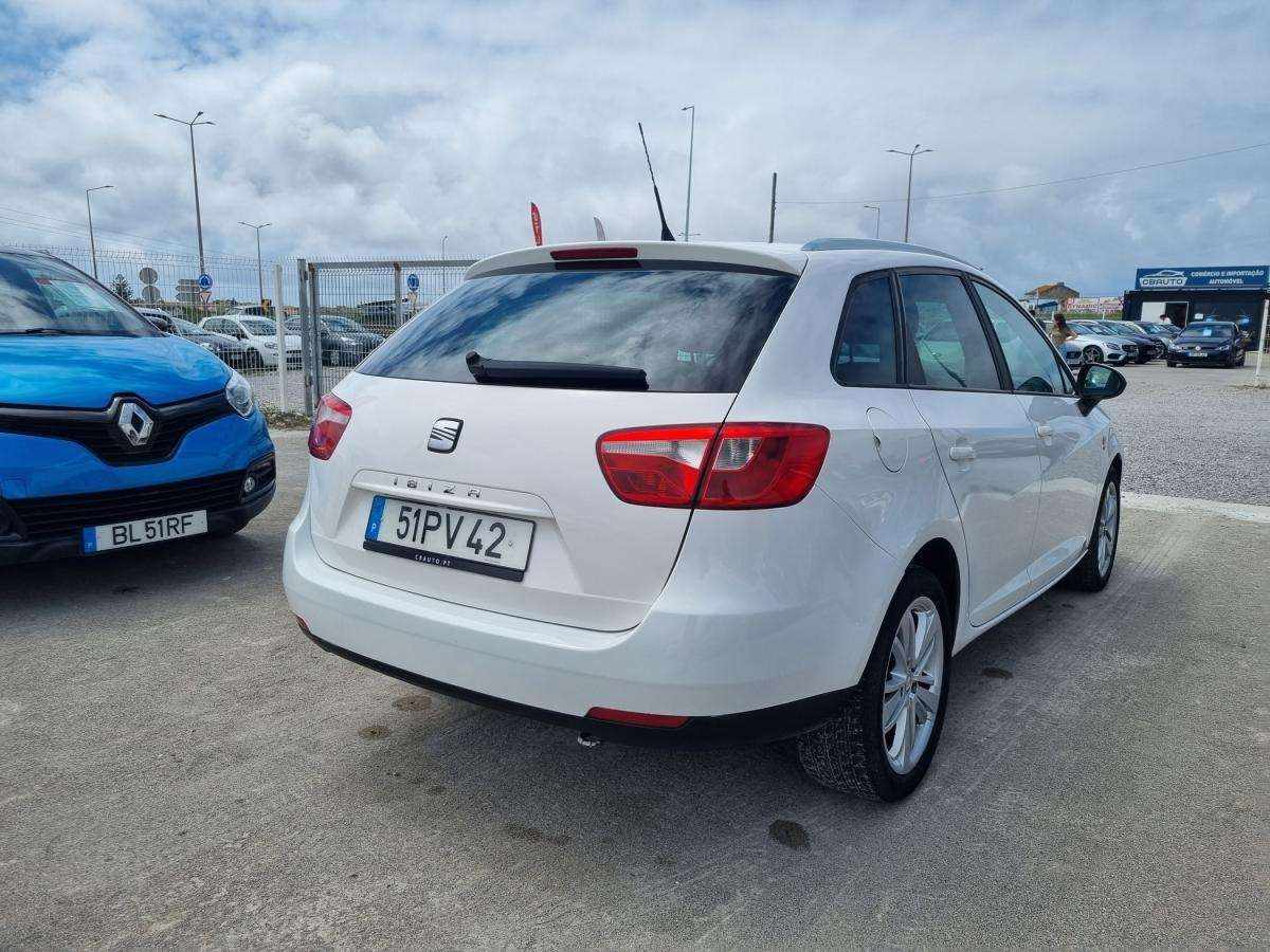 seat-ibiza-st-2010-diesel-1598cc