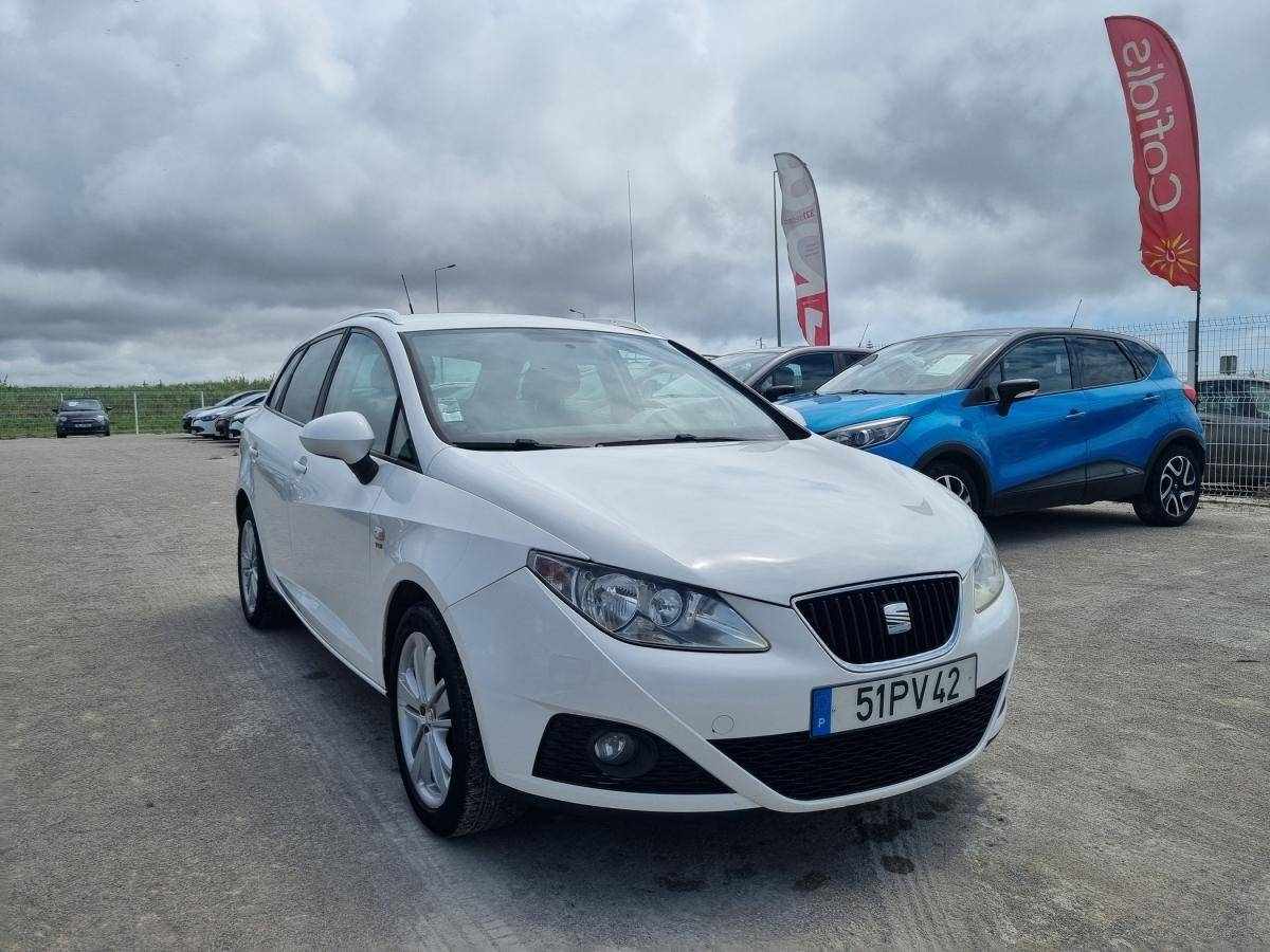seat-ibiza-st-2010-diesel-1598cc
