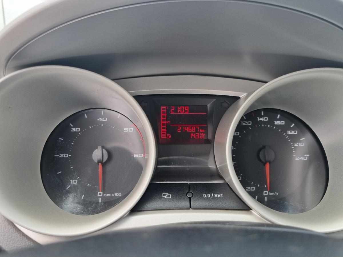 seat-ibiza-st-2010-diesel-1598cc