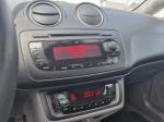 seat-ibiza-st-2010-diesel-1598cc