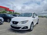 seat-ibiza-st-2010-diesel-1598cc