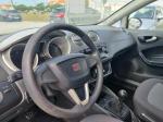 seat-ibiza-st-2010-diesel-1598cc