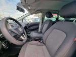 seat-ibiza-st-2010-diesel-1598cc
