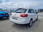 seat-ibiza-st-2010-diesel-1598cc