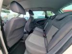 seat-ibiza-st-2010-diesel-1598cc